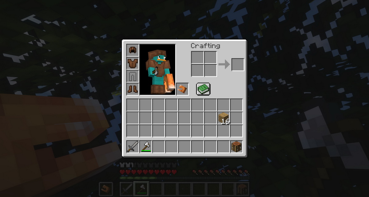 Những bản mod Minecraft mùa hè hay nhất, tạo ra kỳ nghỉ tuyệt vời ngay tại nhà