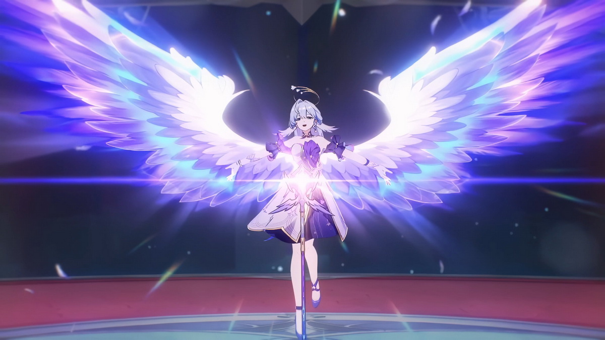 Honkai: Star Rail – Ai là nhân vật 5 sao nào tốt nhất trong patch 4.2?