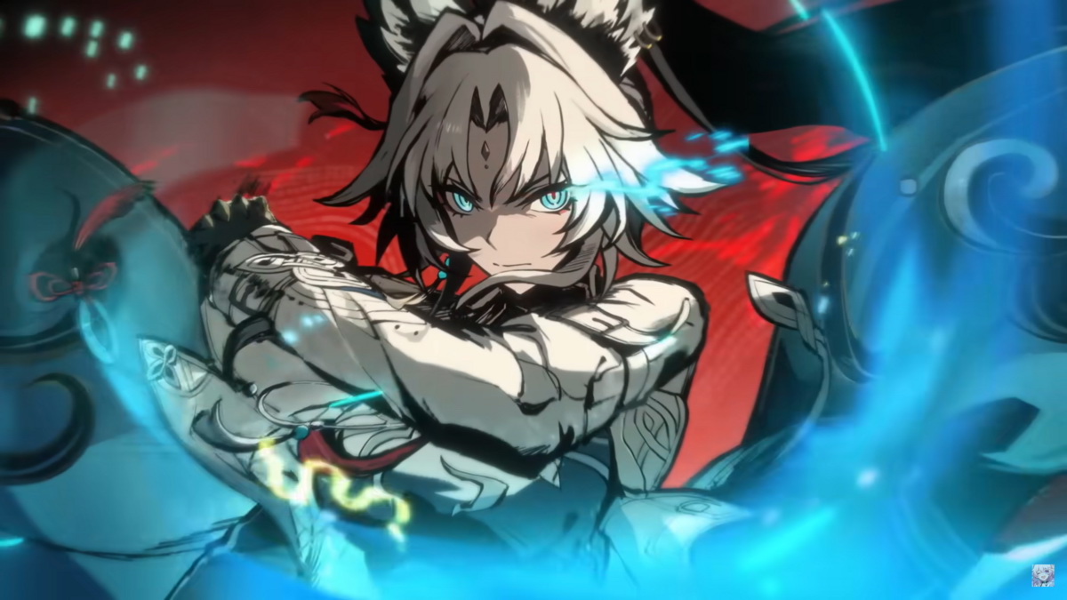 Honkai: Star Rail – Ai là nhân vật 5 sao nào tốt nhất trong patch 4.2?