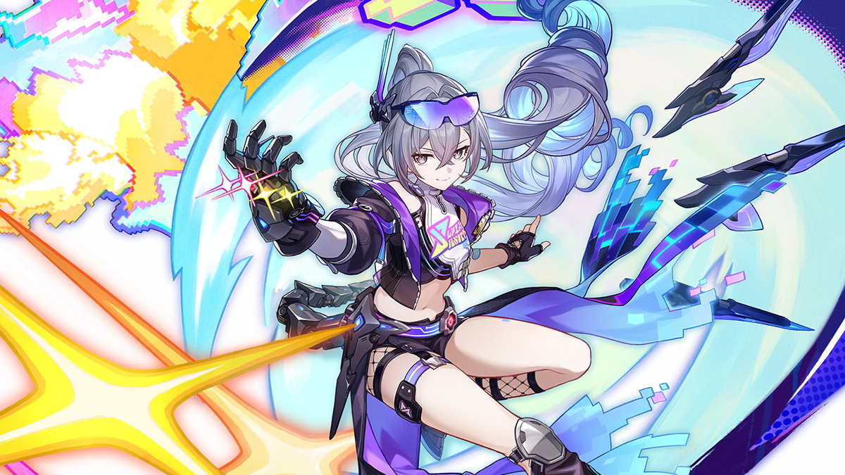 Honkai: Star Rail – Ai là nhân vật 5 sao nào tốt nhất trong patch 4.2?