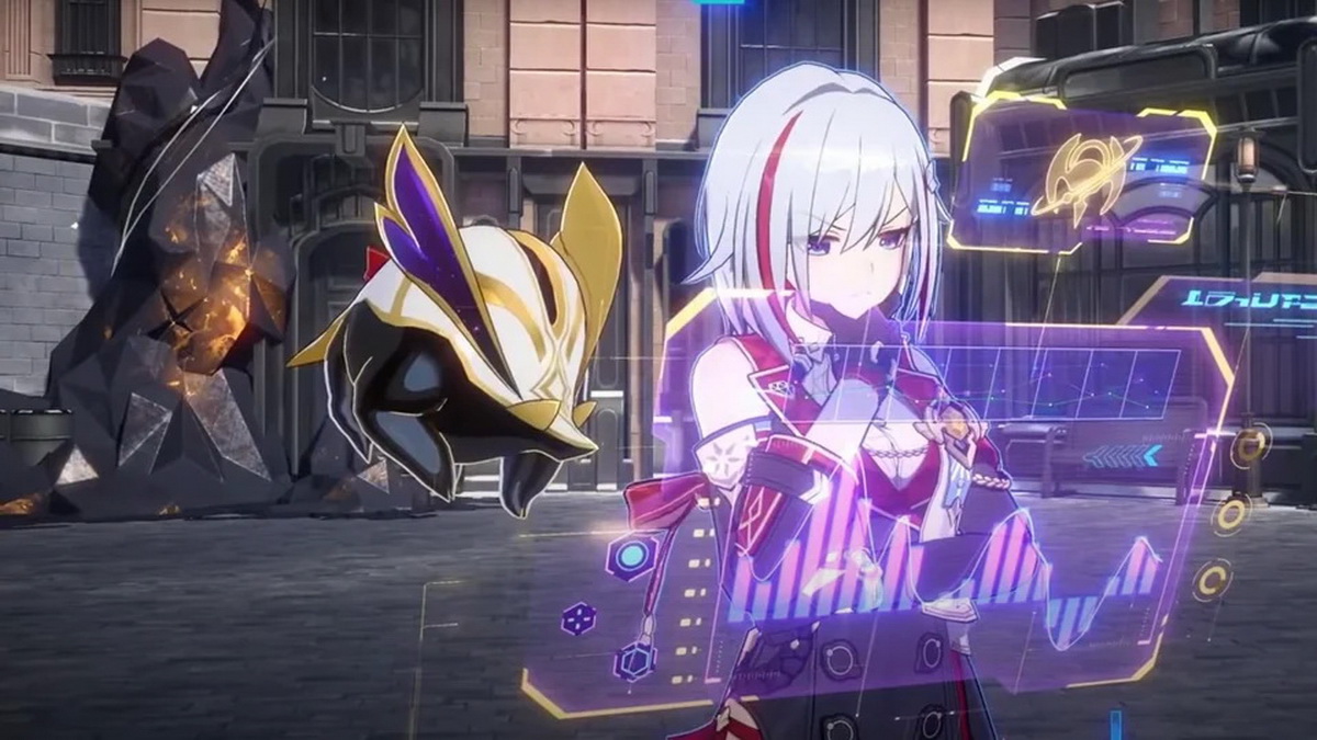 Honkai: Star Rail – Ai là nhân vật 5 sao nào tốt nhất trong patch 4.2?