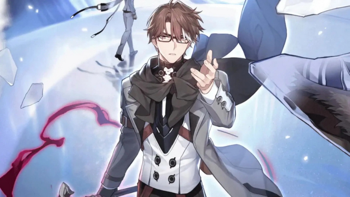 Honkai: Star Rail – Ai là nhân vật 5 sao nào tốt nhất trong patch 4.2?