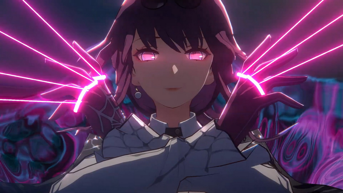 Nhận nhân vật 5 sao miễn phí nào tốt nhất trong Honkai: Star Rail 4.0?