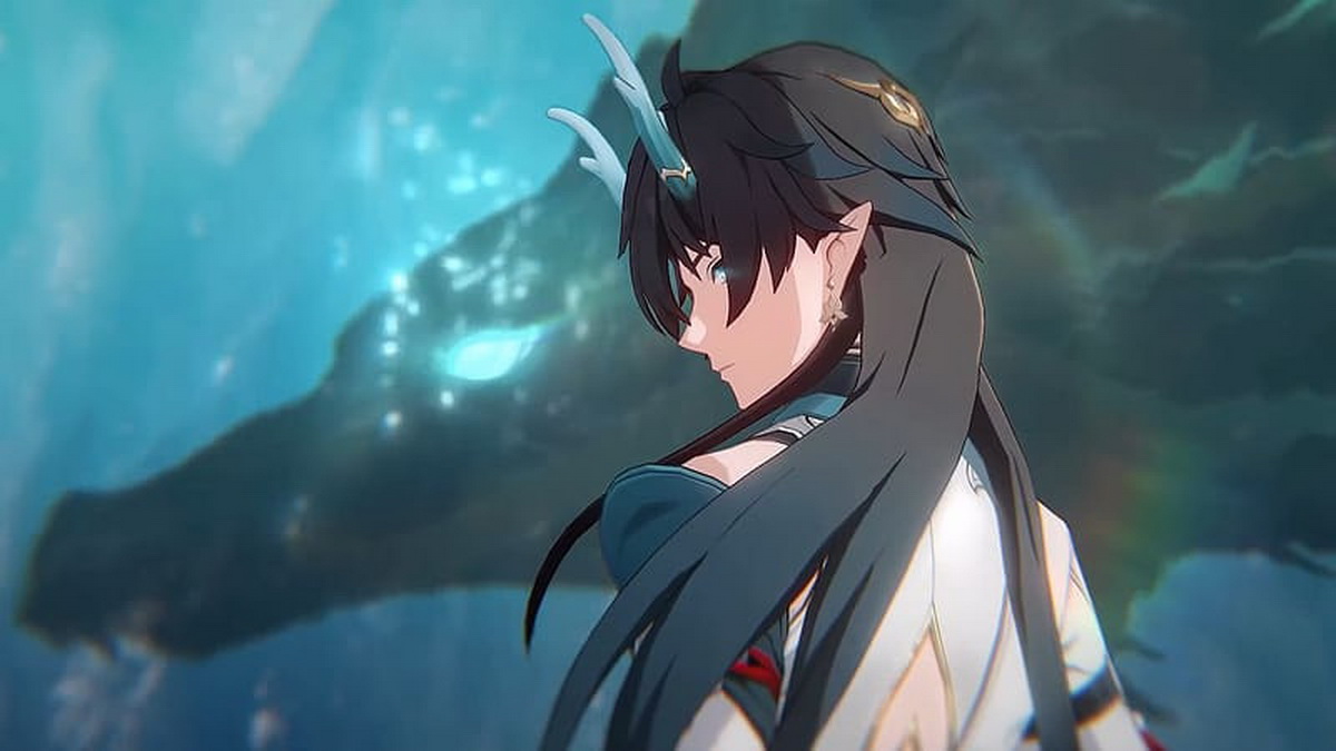 Nhận nhân vật 5 sao miễn phí nào tốt nhất trong Honkai: Star Rail 4.0?