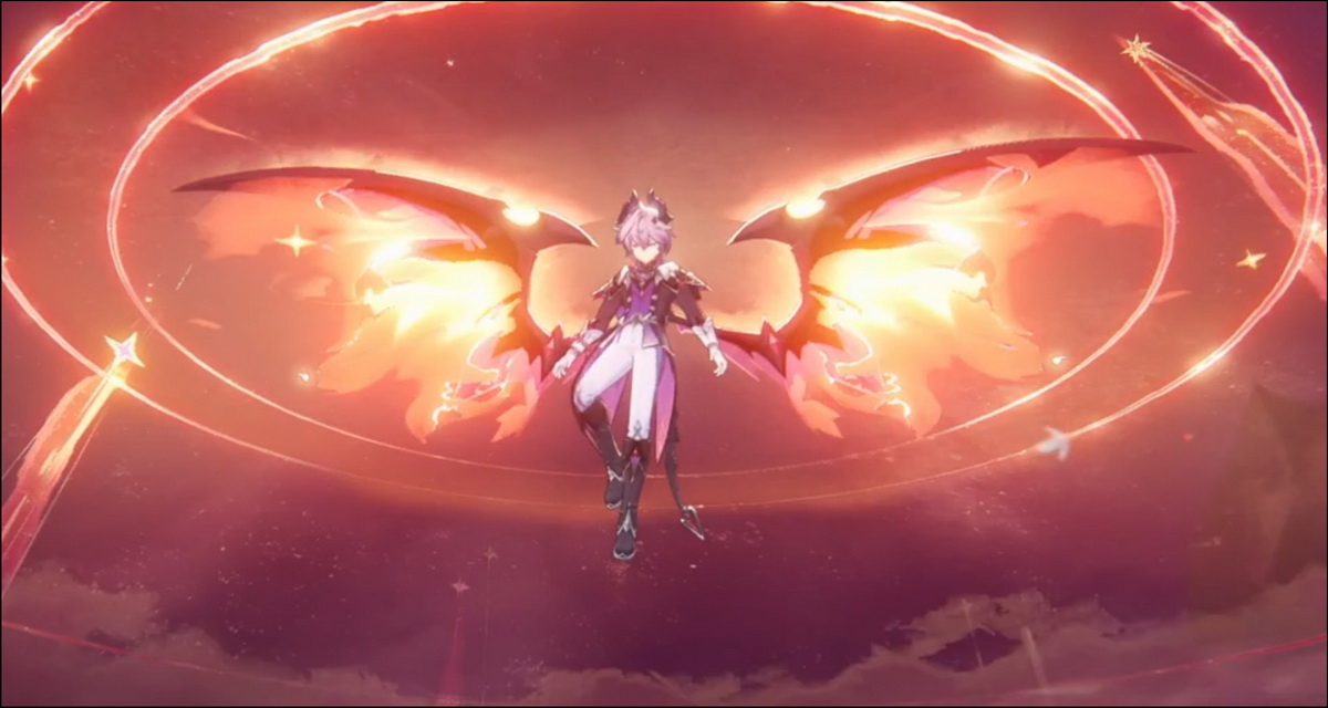 Nhân vật 5 sao nào đáng quay nhất trong Genshin Impact 6.2?