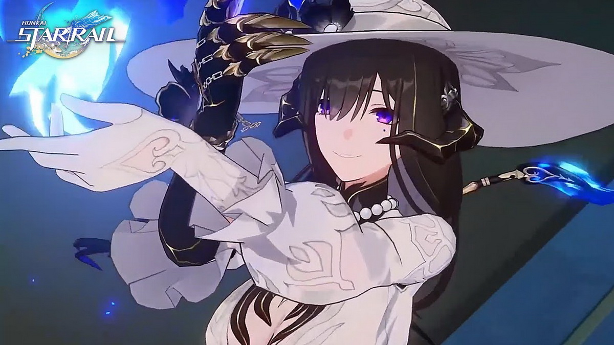 Honkai: Star Rail 3.8 – Nhân vật 5 sao nào là tốt nhất?