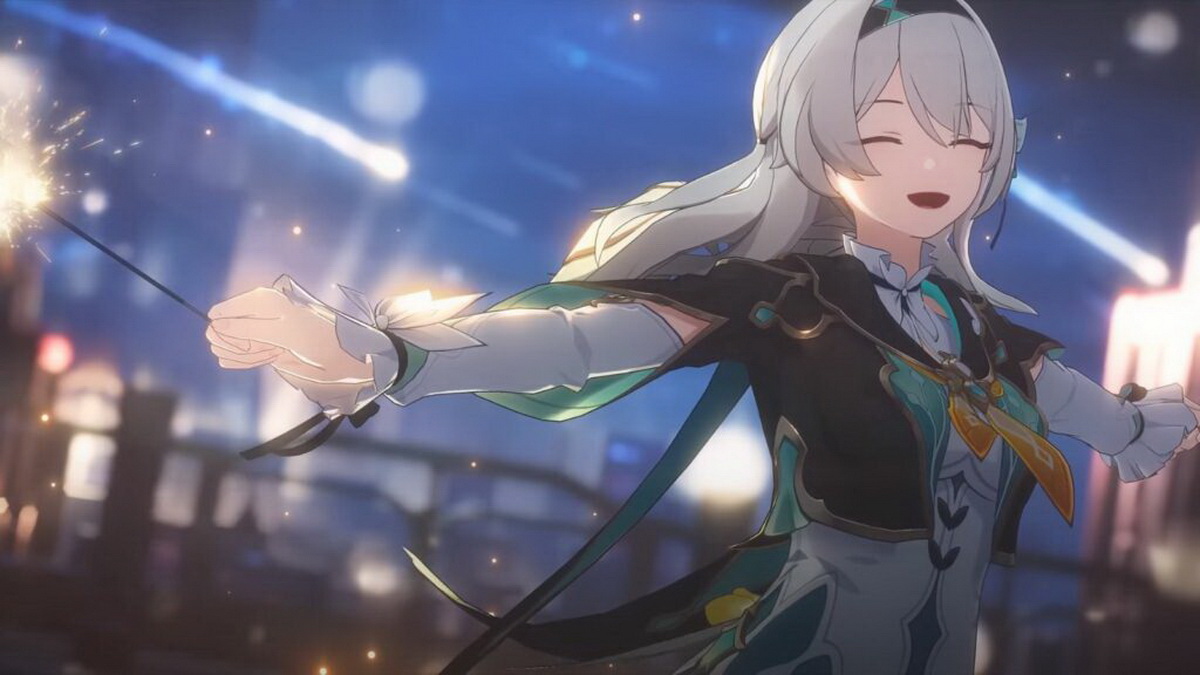 Honkai: Star Rail 3.8 – Nhân vật 5 sao nào là tốt nhất?