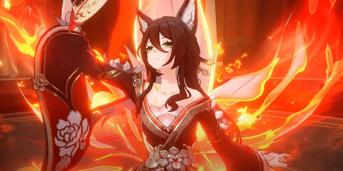 Honkai: Star Rail 3.8 – Nhân vật 5 sao nào là tốt nhất?