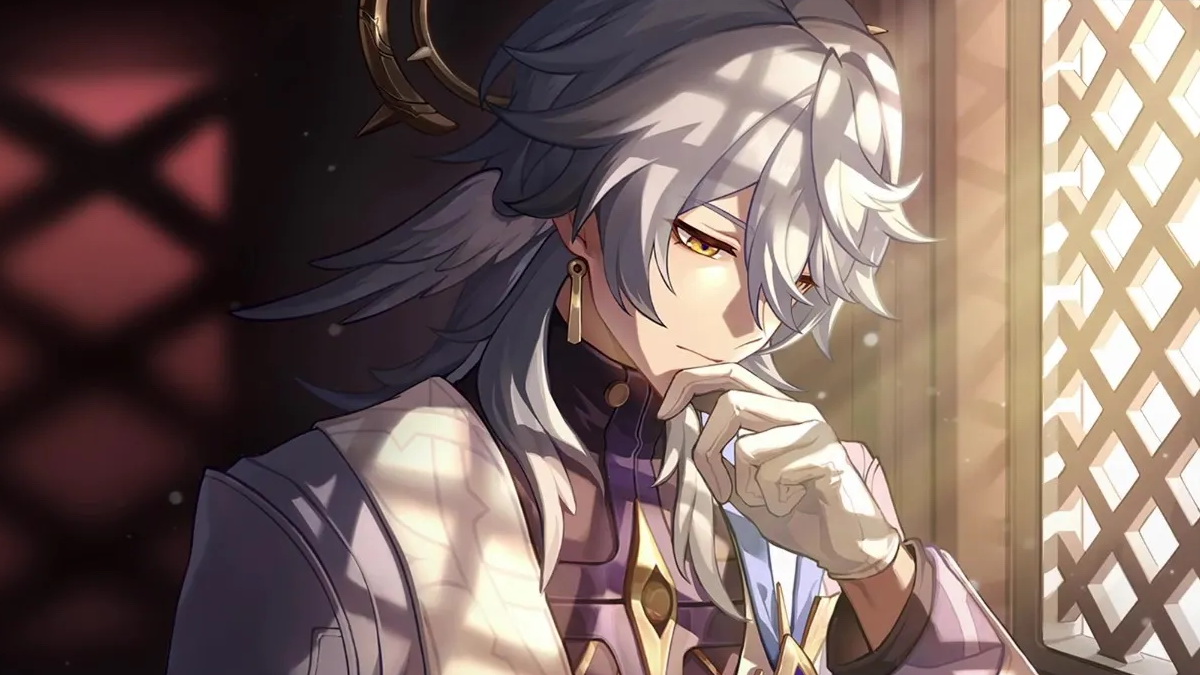 Honkai: Star Rail 3.8 – Nhân vật 5 sao nào là tốt nhất?