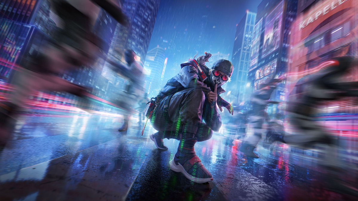 Danh sách nhân vật Free Fire mới nhất 2026