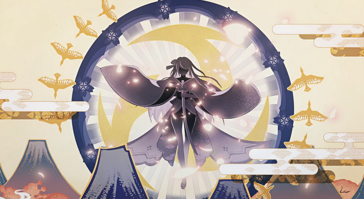 Genshin Impact: Top 10 nhân vật 5 sao đáng được buff nhất sau patch 6.2 Genshin Impact: Top 10 nhân vật 5 sao đáng được buff nhất sau patch 6.2