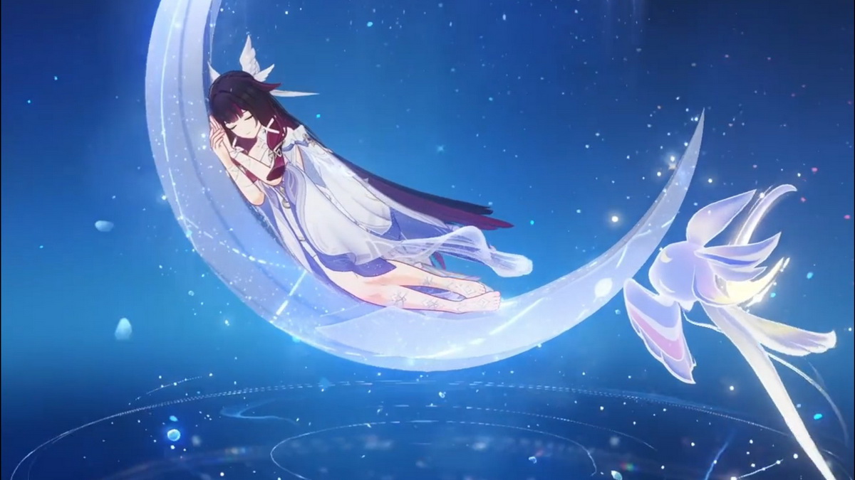 Nhân vật 5 sao nào tốt nhất trong Genshin Impact 6.3?