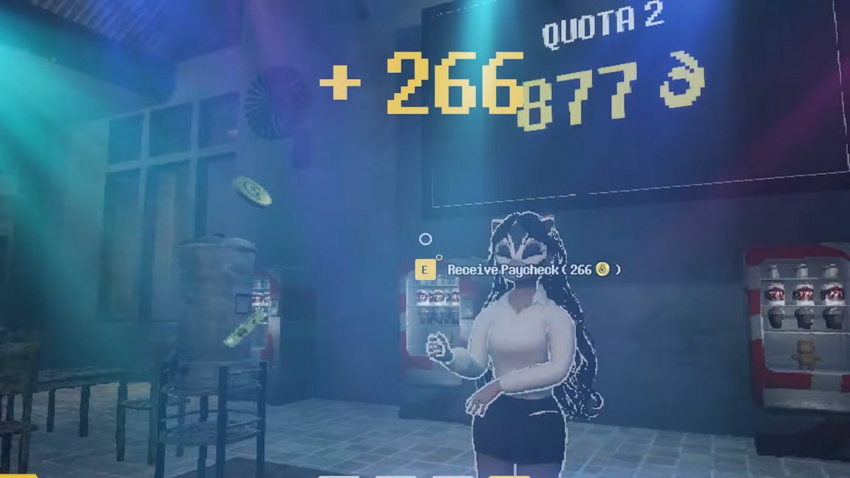 Night Shippers là gì, tại sao tựa game Việt này lại bán được 10000 bản?