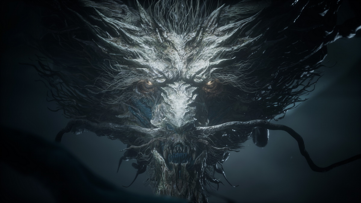 Nodusfall, tựa game mới nhất của cha đẻ Genshin Impact là gì, khi nào thì được chơi?