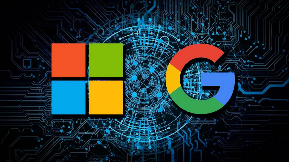 Google và Qualcomm bắt tay để biến PC chạy Android thành hiện thực