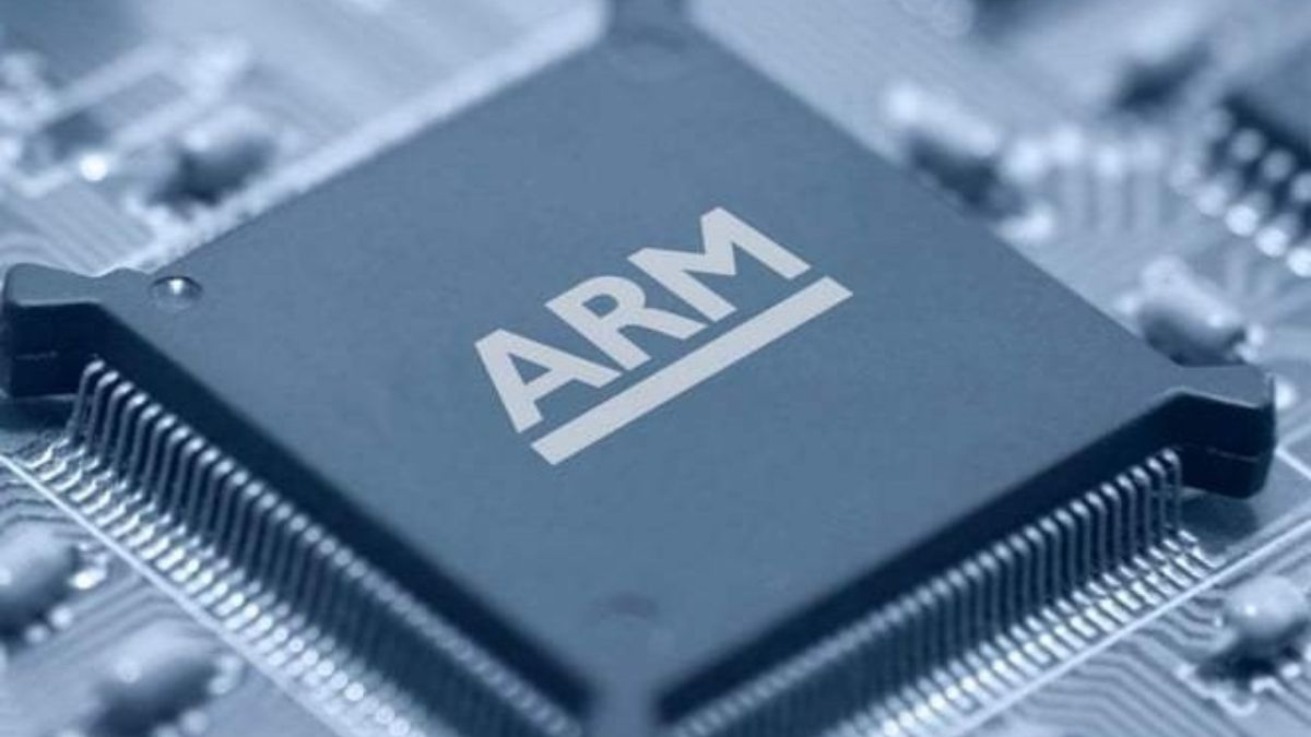 Google và Qualcomm bắt tay để biến PC chạy Android thành hiện thực