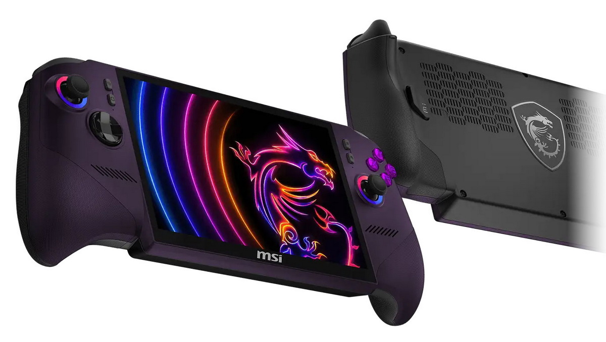 So sánh PC chơi game cao cấp MSI, Acer và Asus: Ai ngon hơn ai?