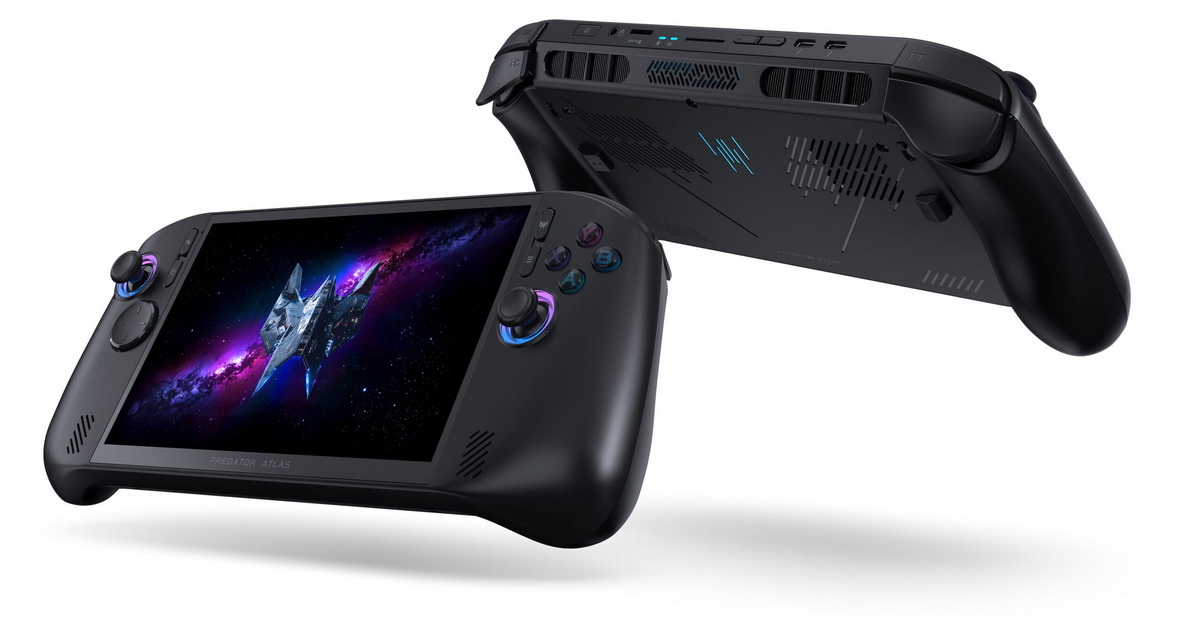 So sánh PC chơi game cao cấp MSI, Acer và Asus: Ai ngon hơn ai?