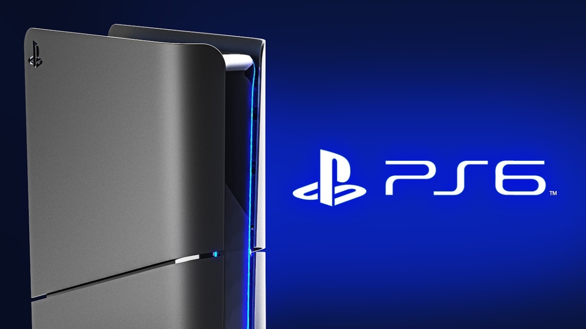 Xbox mới mạnh hơn PS6 đến 30%? Game thủ sẽ được gì từ console mới?