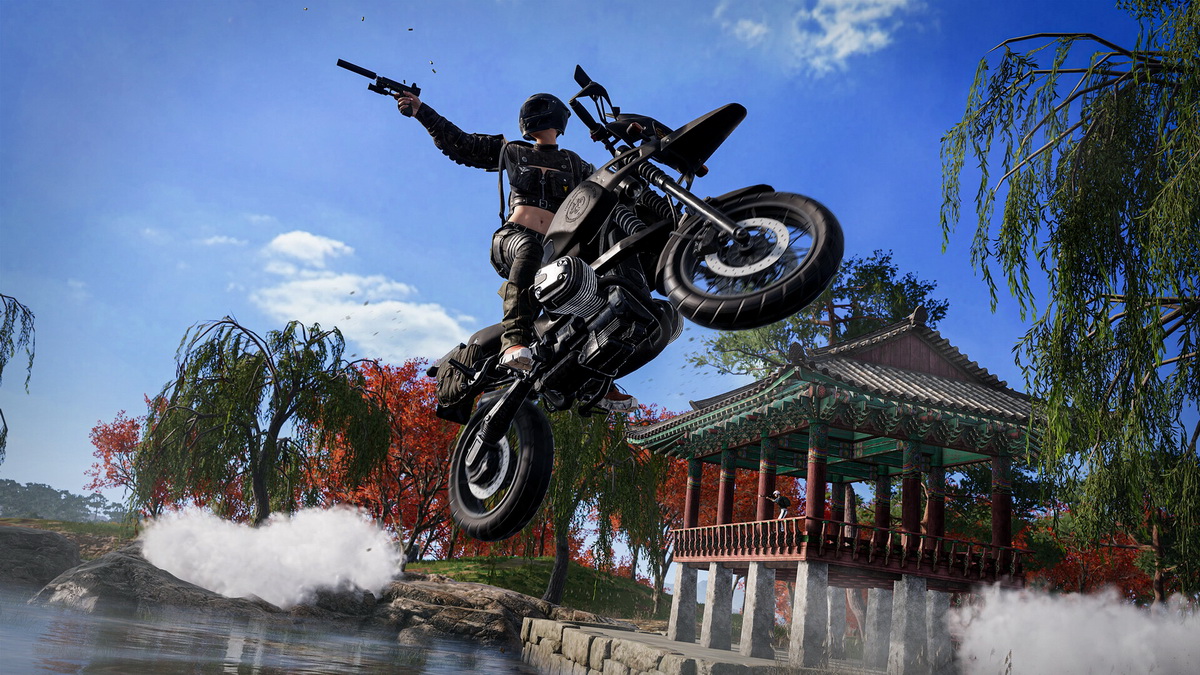 PUBG Plus là gì, có nên mua hay không?