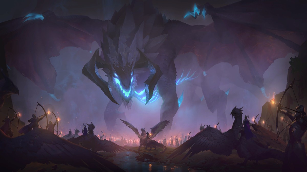 Cách chơi Quái Rừng reroll ĐTCL mùa 18 để dát vàng cả đội hình