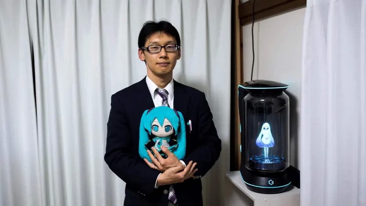 Razer tung ra trợ lý Faker phiên bản anime cho game thủ