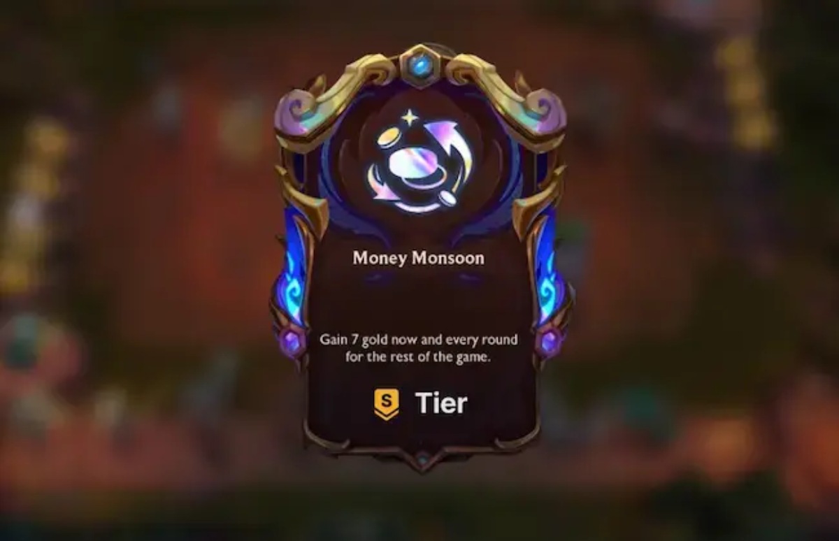 Cách chơi Rengar Tiên Phong ĐTCL mùa 18 cực khó chịu
