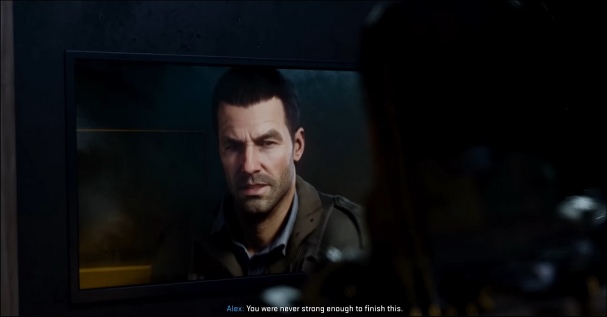 Review Call of Duty: Black Ops 7 - Thảm bại của Treyarch