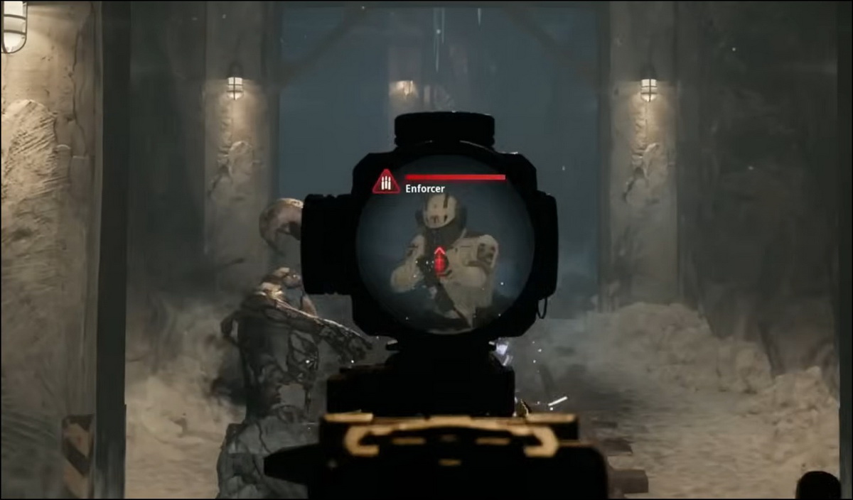 Review Call of Duty: Black Ops 7 - Thảm bại của Treyarch