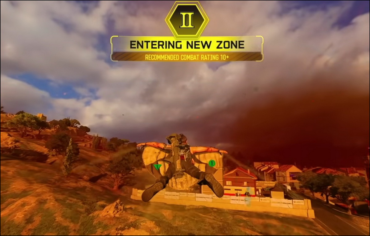 Review Call of Duty: Black Ops 7 - Thảm bại của Treyarch