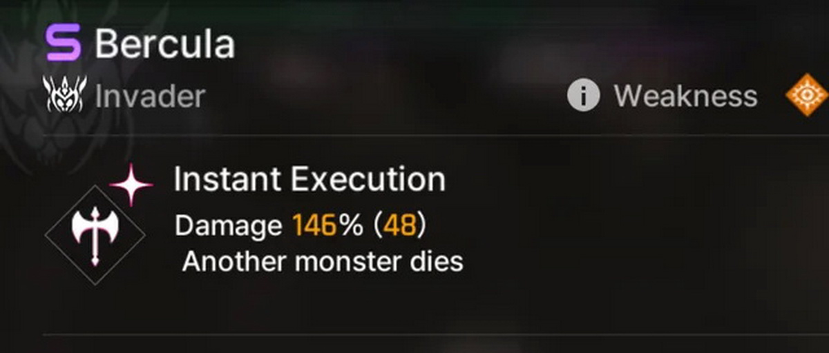 Đánh giá sớm Chaos Zero Nightmare: Đặc sắc và cuốn hút