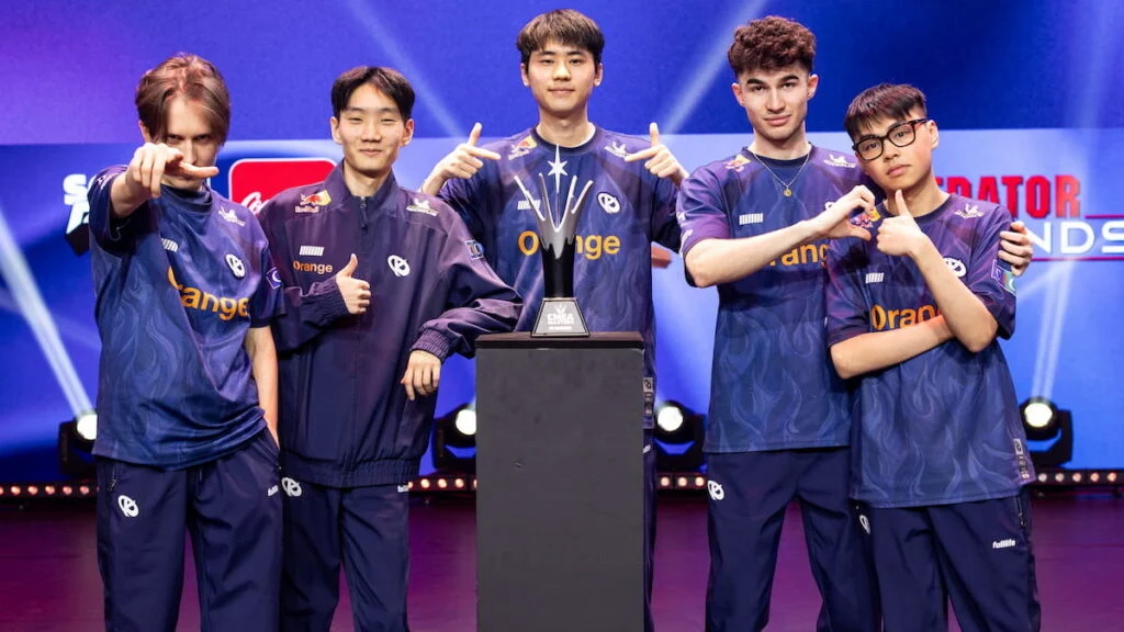 Riot hé lộ kế hoạch tương lai cho LMHT, từ CKTG đến các giải đấu hạng 2