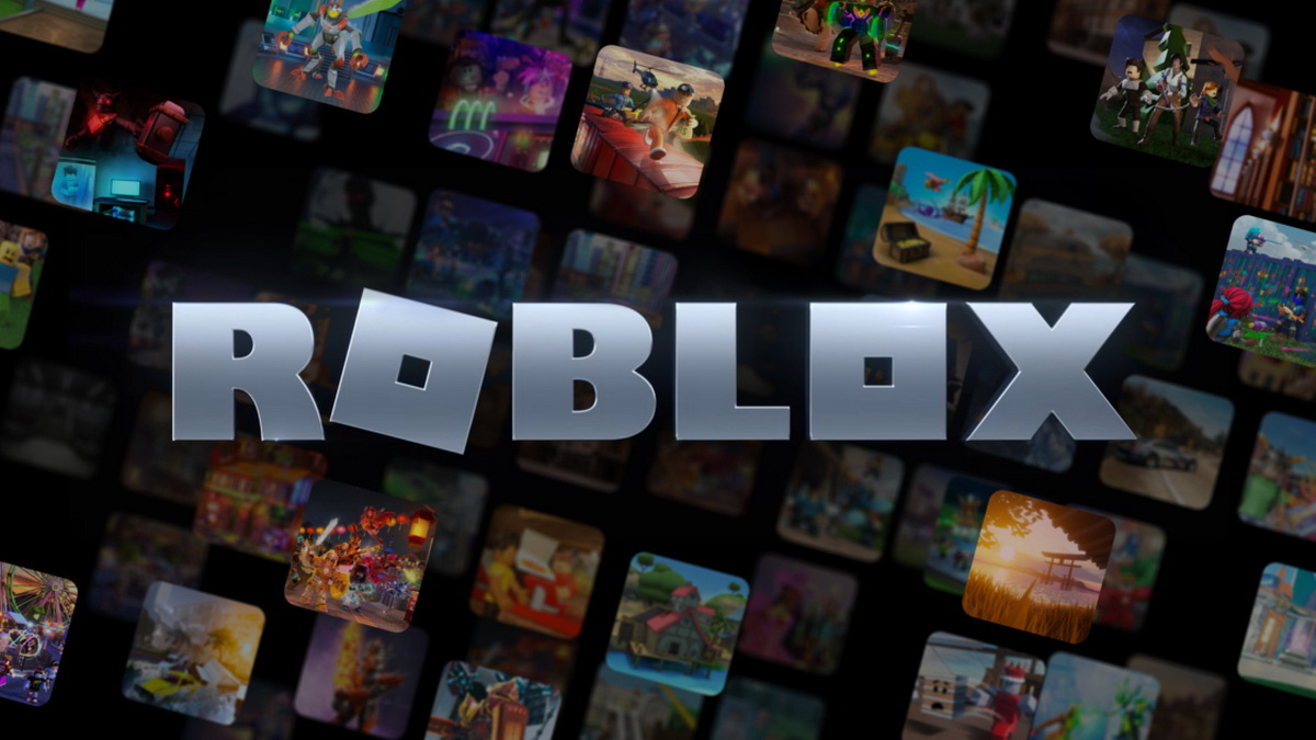 Roblox Beta là gì? Roblox Beta có tồn tại thật không?