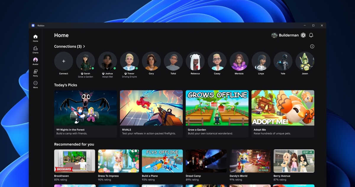 Roblox Beta là gì? Có tồn tại thật không?