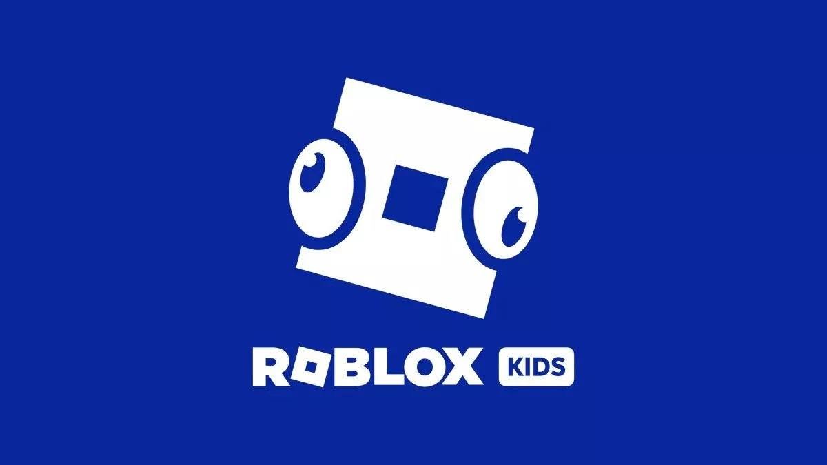 Roblox Kids Và Roblox Select là gì, tại sao bạn cần phải biết về chúng?
