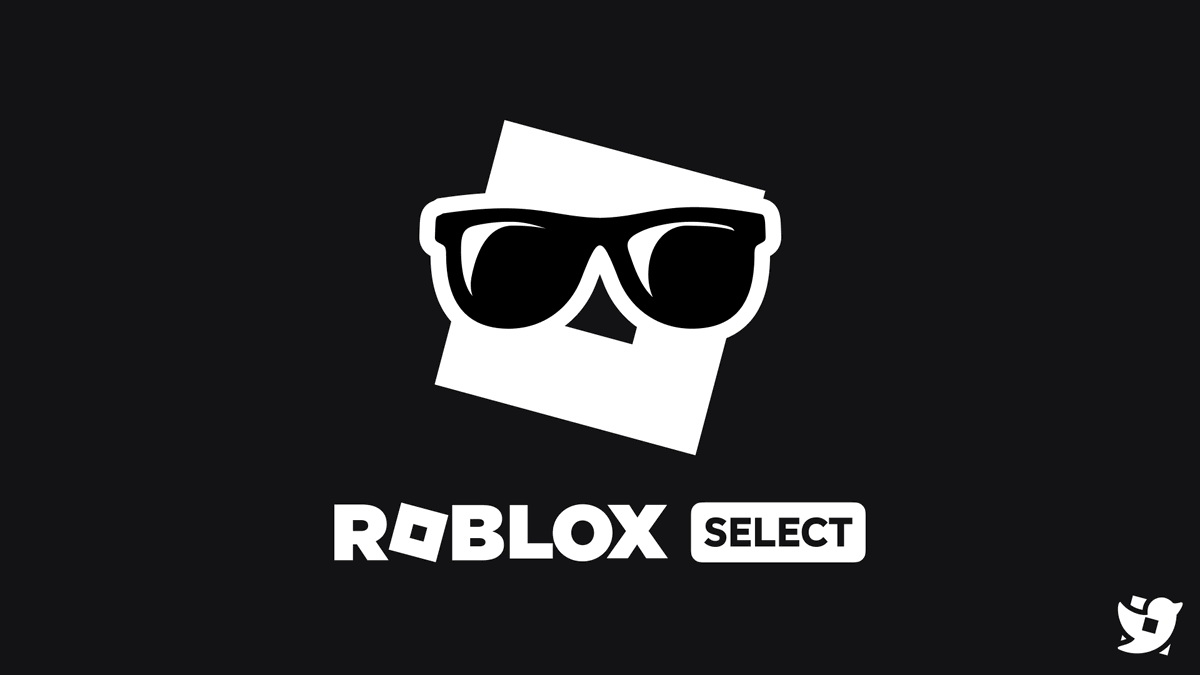 Roblox Kids Và Roblox Select là gì, tại sao bạn cần phải biết về chúng?