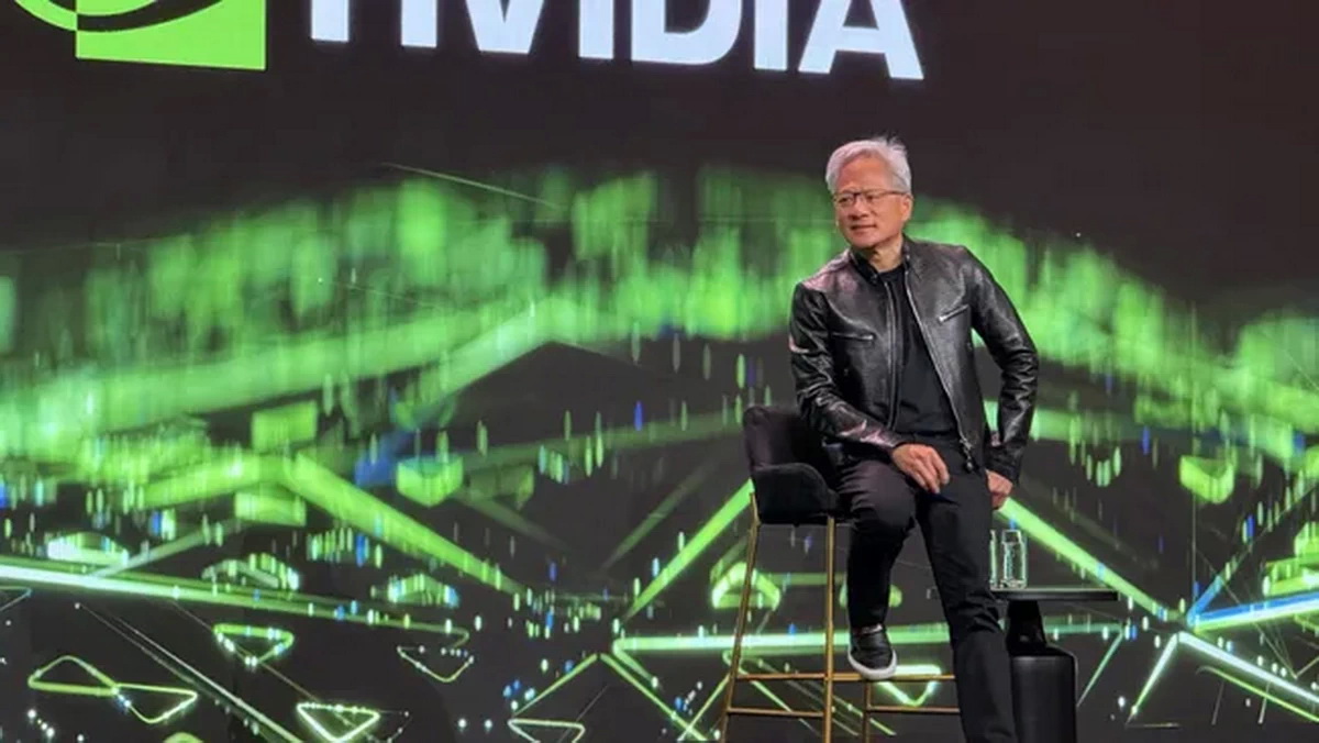 NVIDIA mang RTX 3060 trở lại, có còn là card đồ họa tốt trong năm 2026?