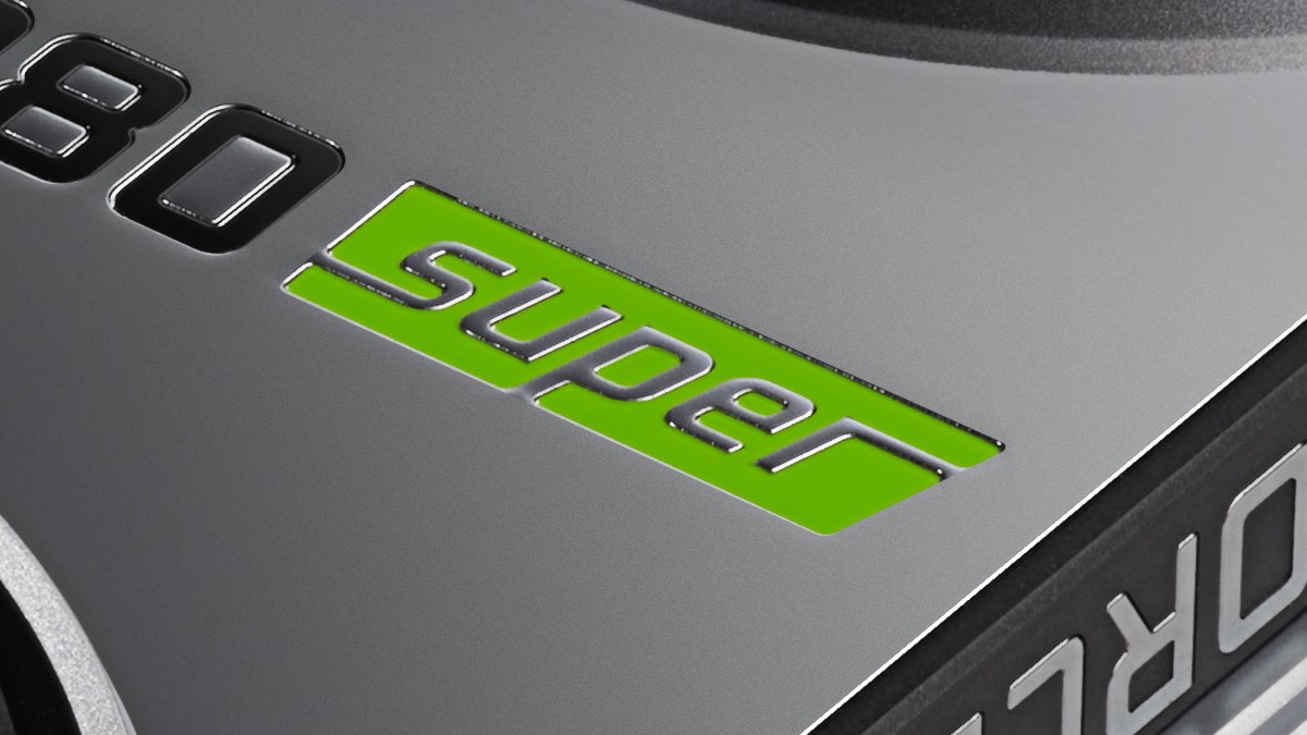 NVIDIA hồi sinh RTX 5000 Super: lộ diện "vũ khí bí mật" RTX 5060 Super 12GB giá cực "mềm"