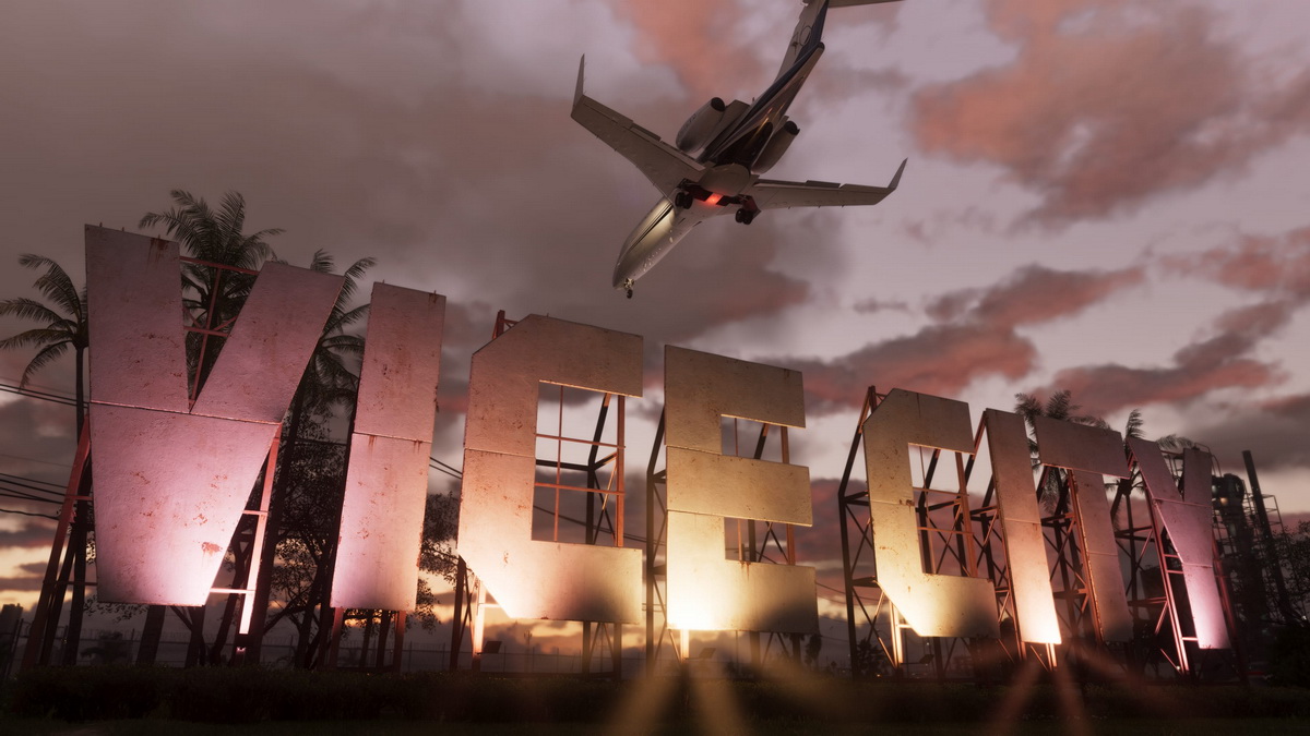 "Mổ xẻ" 63 screenshot của GTA 6: Rockstar để lộ những gì?