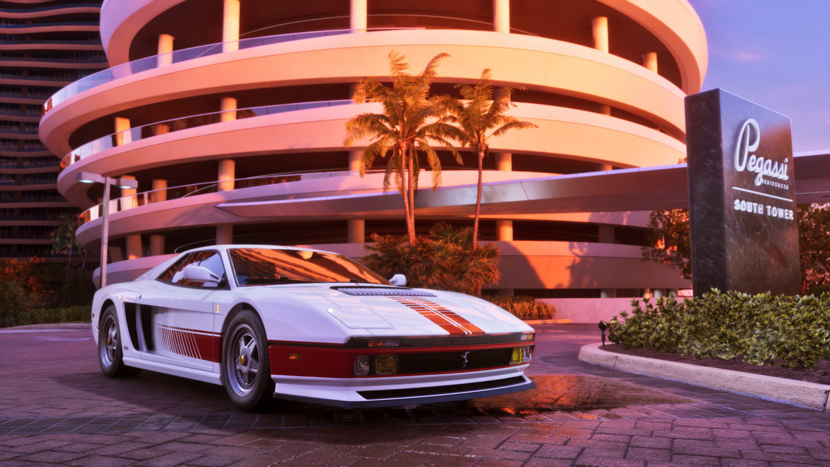 63 screenshot của GTA 6: Rockstar để lộ những gì?