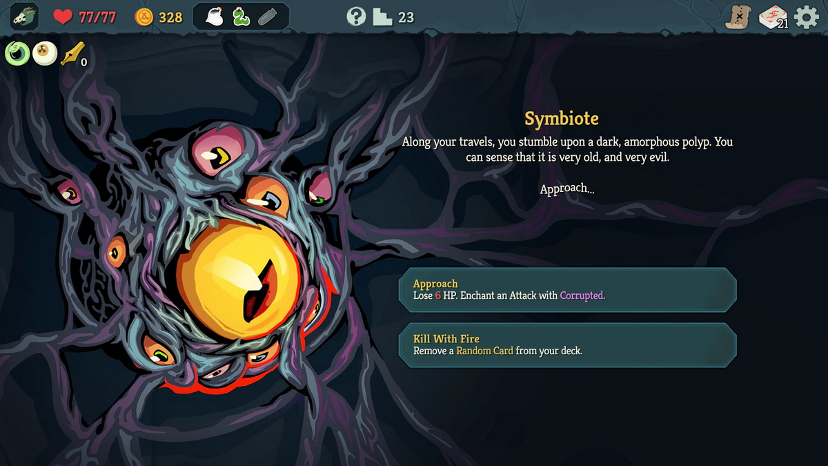 Slay the Spire 2: Ông hoàng roguelike trở lại trong năm 2026