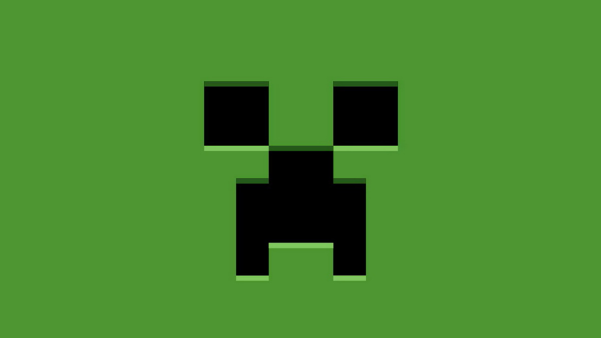 So sánh Minecraft Java và Bedrock: Phiên bản nào tốt hơn?