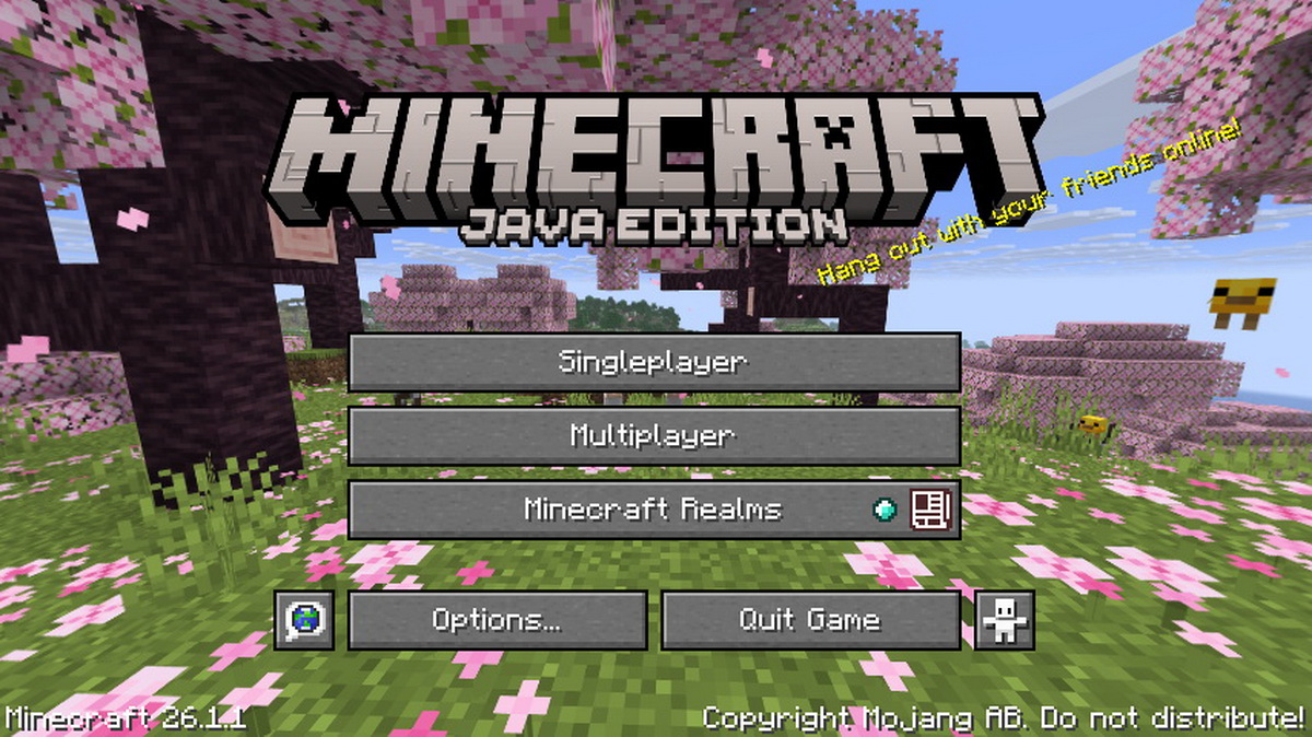 So sánh Minecraft Java và Bedrock: Phiên bản nào tốt hơn?