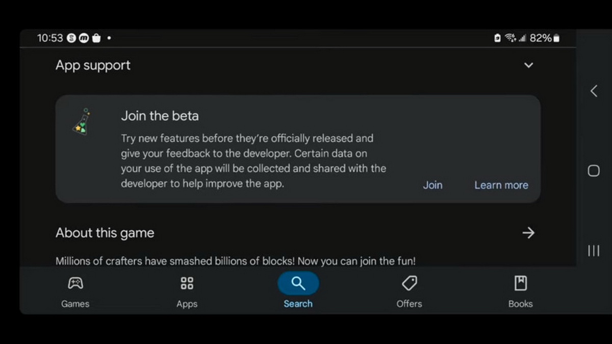 So sánh Minecraft Java và Bedrock: Phiên bản nào tốt hơn?
