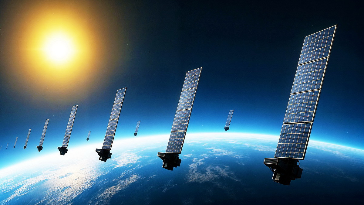 Starlink và cáp quang: Nên chọn công nghệ internet nào trong năm 2026?