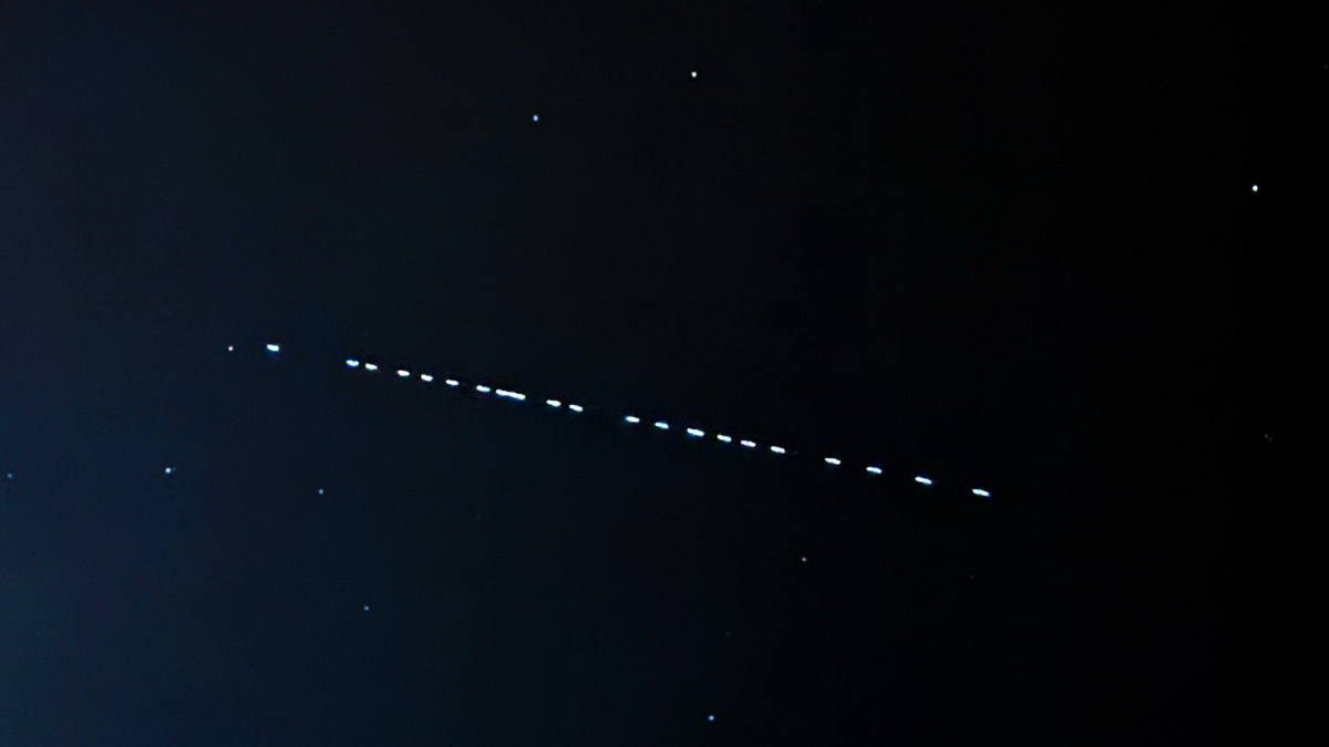 Starlink vs cáp quang: nên chọn công nghệ internet nào?