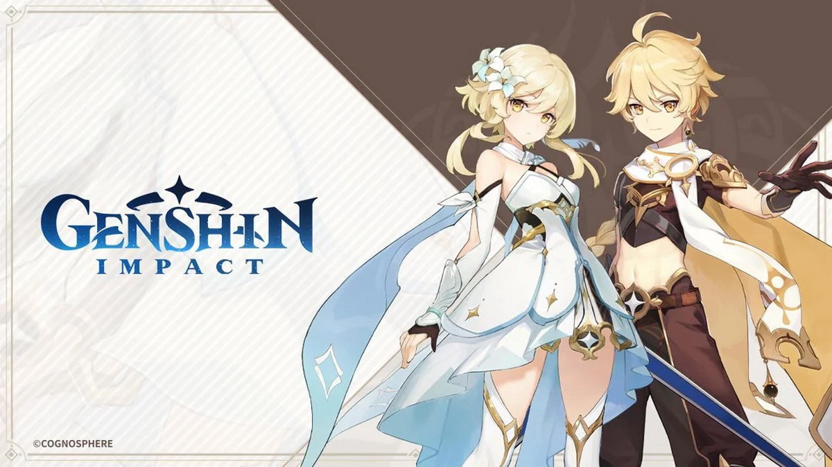 Hướng dẫn sửa lỗi crash Genshin Impact khi dùng card đồ họa NVIDIA