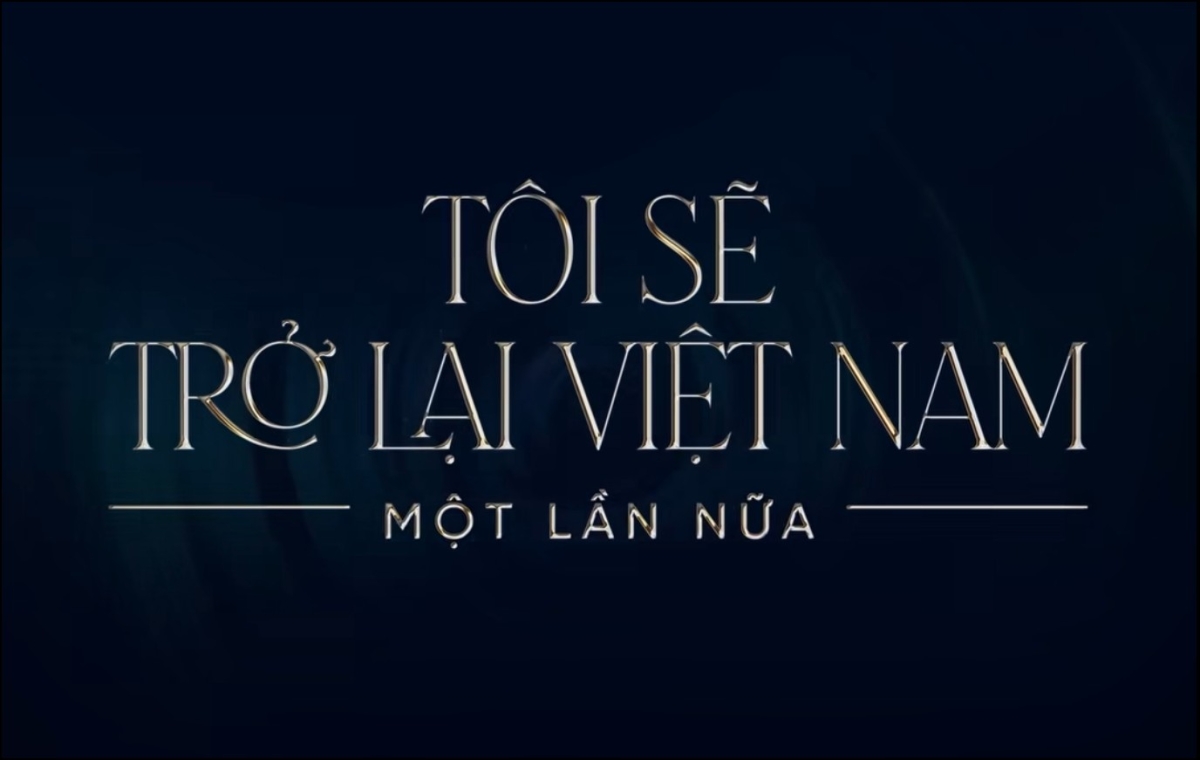 Toàn đội hình T1 chính thức đến Việt Nam gặp gỡ các fan, thực hiện lời hứa của mình
