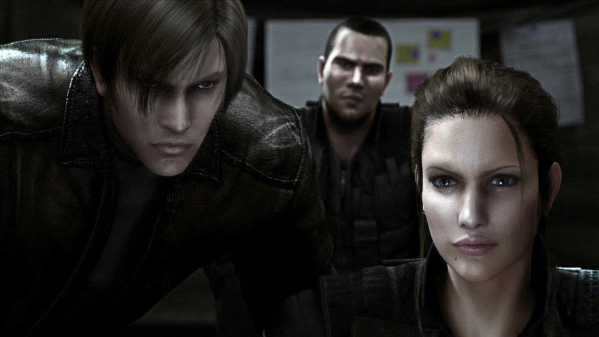 Những điều nên biết trước khi tải Resident Evil Requiem: Nội dung, cấu hình, thời gian và nhân vật