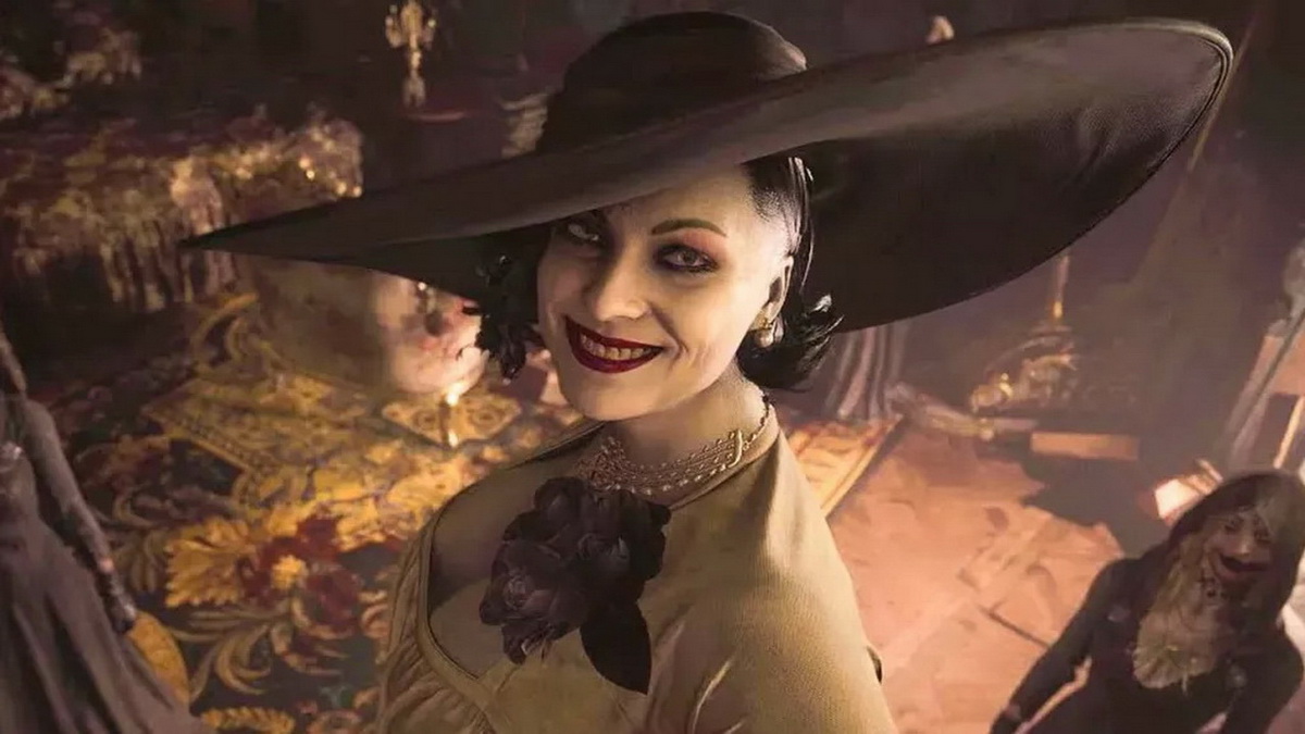 Những điều nên biết trước khi tải Resident Evil Requiem: Nội dung, cấu hình, thời gian và nhân vật